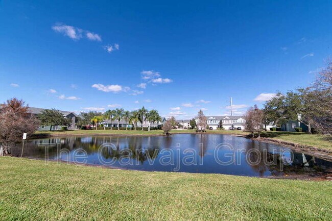 Building Photo - 10224 Vickers Ridge Dr