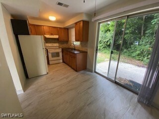 Building Photo - 27677 Okeana St