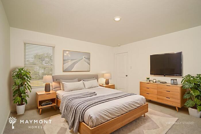 Building Photo - 543 Layne Overlook