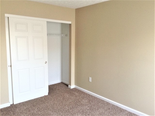 Building Photo - 4226 Wigeon Pl