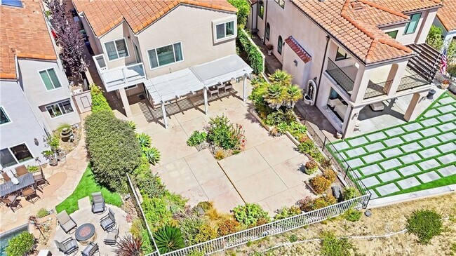 Building Photo - 31398 Isle Vista