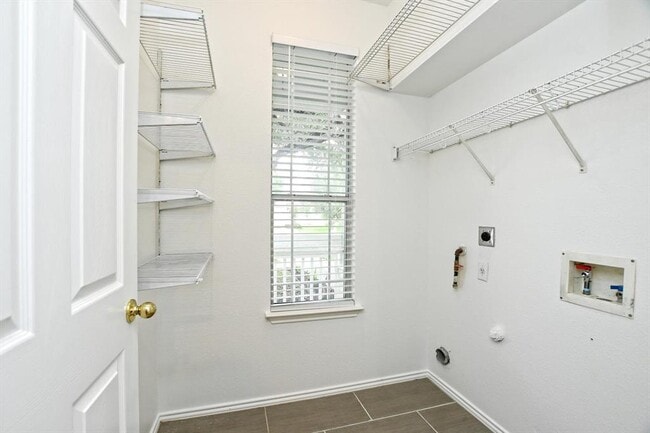 Building Photo - 1107 Rawhide Trail