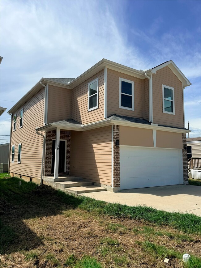 Building Photo - 130 Flamingo Bight S