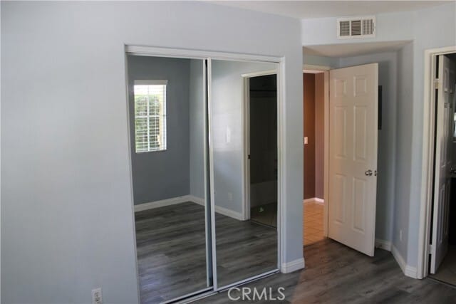 Building Photo - 12470 Travanca Ln