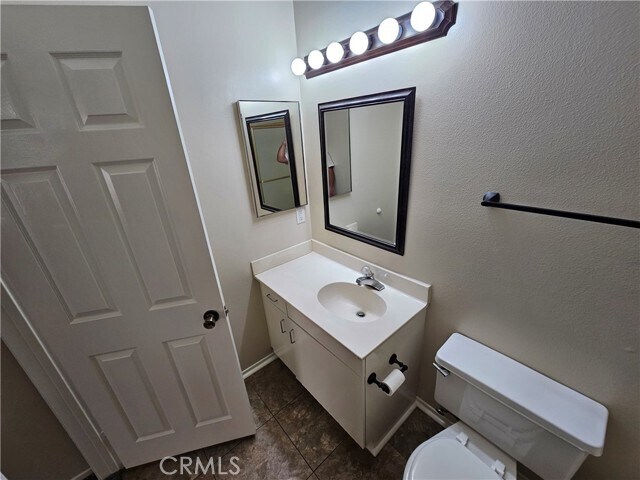 Building Photo - 7001 Church St