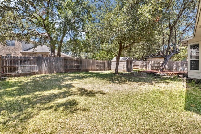 Building Photo - 3748 Pine Needle Cir