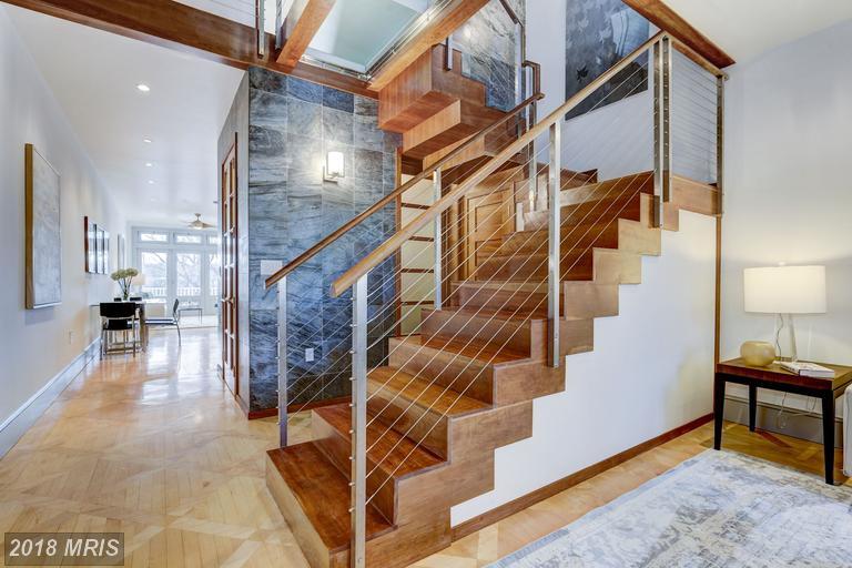 Building Photo - 3114 18th St NW