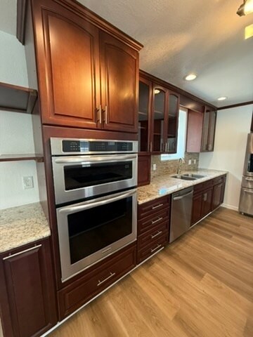 Building Photo - Beautifully Renovated 5-Bedroom Home | Spa...
