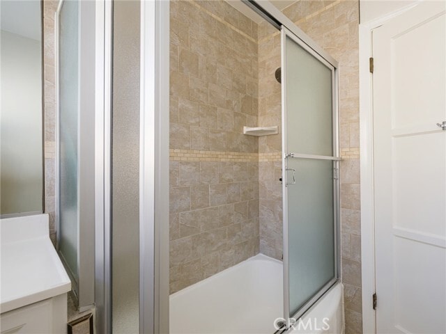 Building Photo - 7024 Alverstone Ave