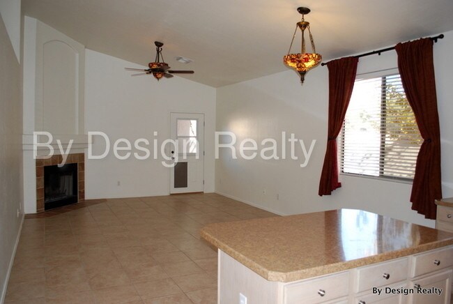 Building Photo - 9699 E Coolwater Ct