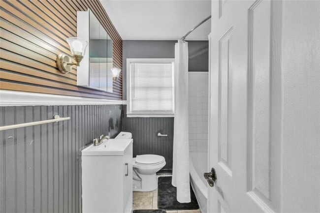 Building Photo - 2958 Holcomb Ct