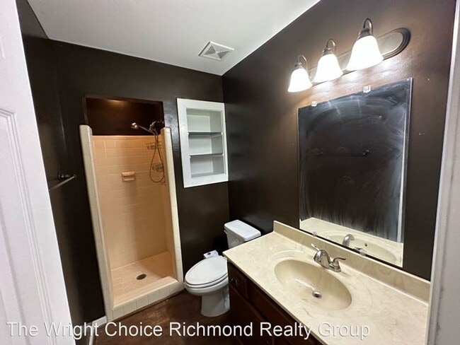 Building Photo - 3 br, 3 bath House - 13421 Woodbriar Ridge