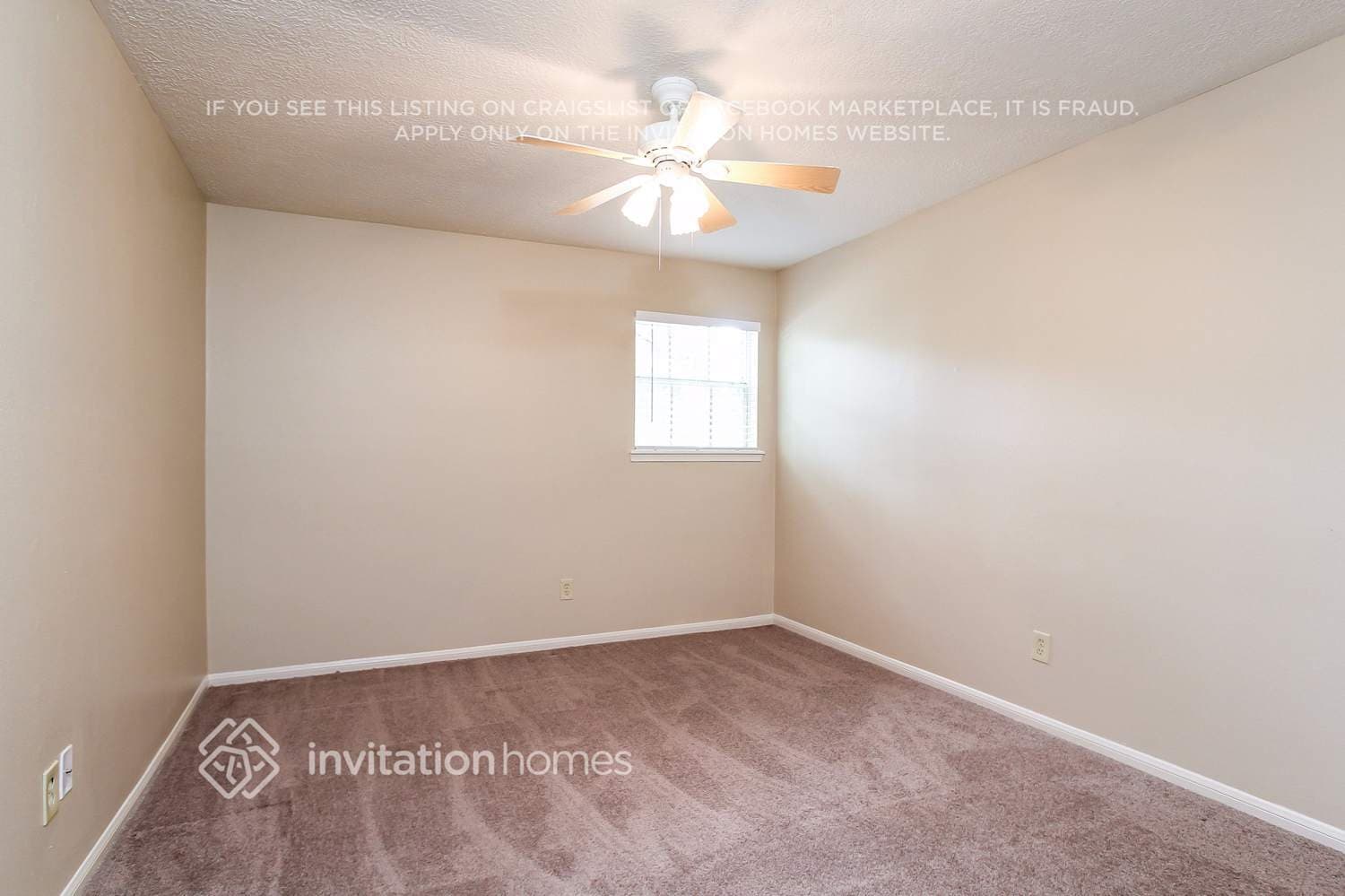 Building Photo - 5318 Woodville Ln