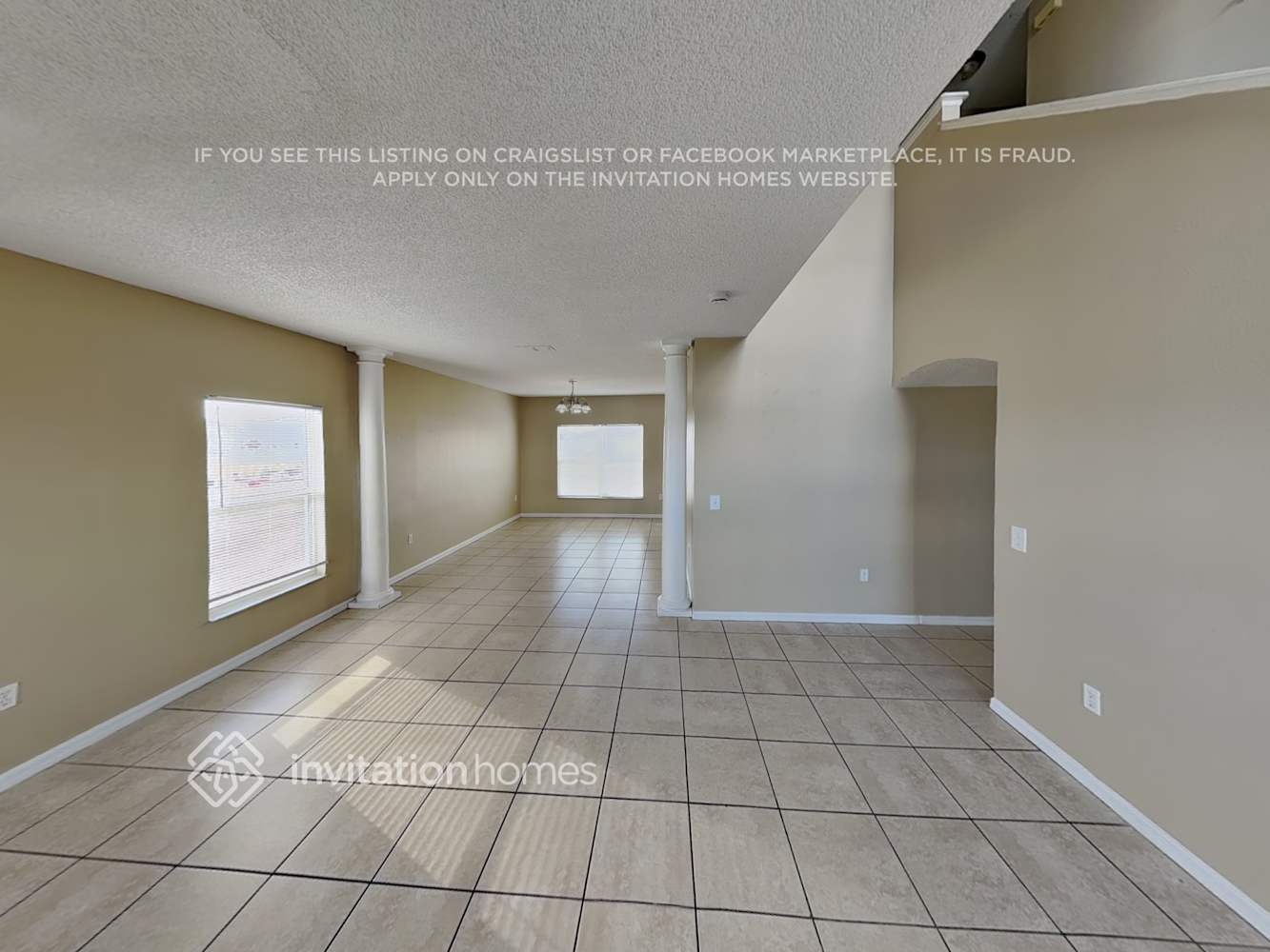 Building Photo - 1418 Nelson Brook Way