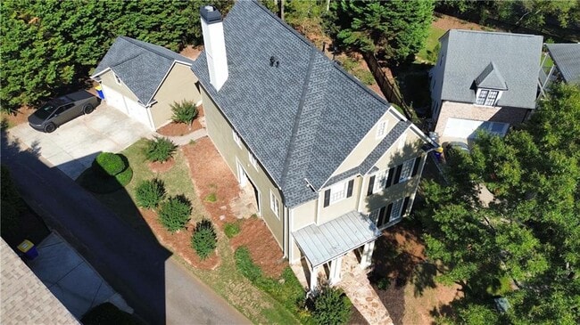 Building Photo - 1454 Hedgewood Ln NW