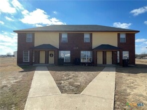 Building Photo - 1210 Industrial Blvd