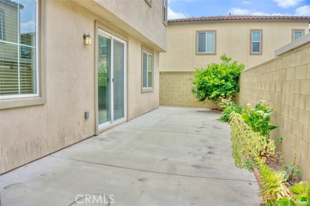 Building Photo - 1121 N Ventana Ln