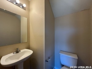 Building Photo - 8223 Maple Meadow Dr