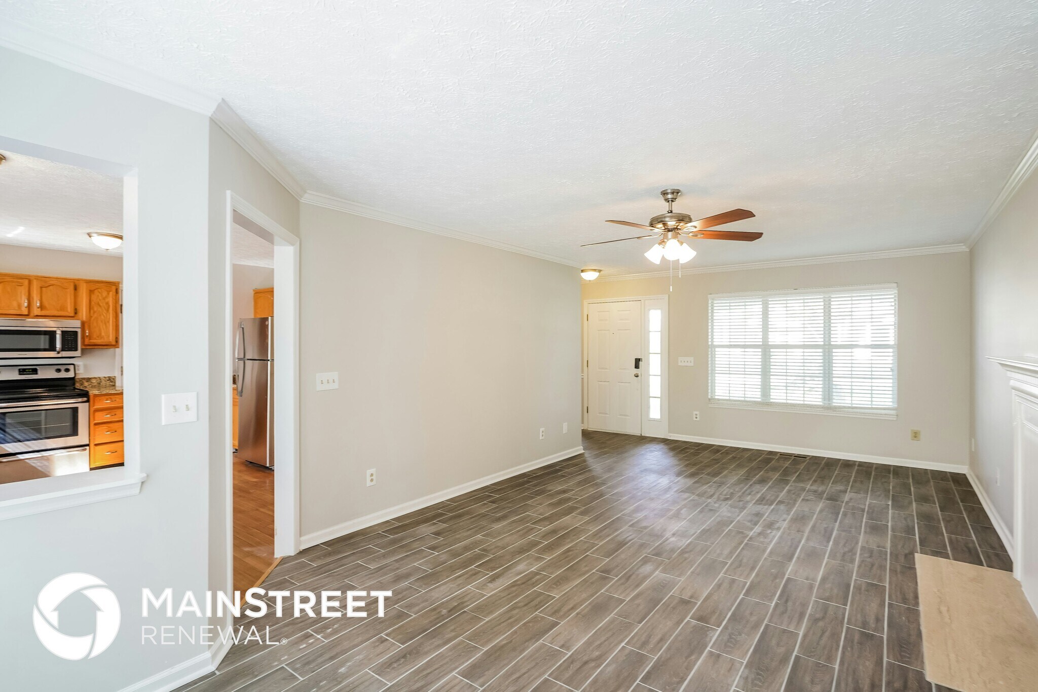 Building Photo - 1732 Aaronwood Dr