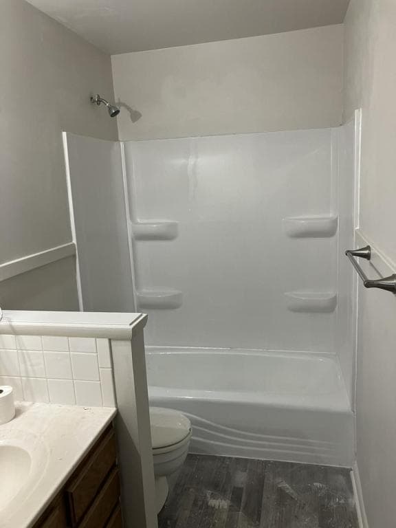 Building Photo - 2520 SW Mission Ave