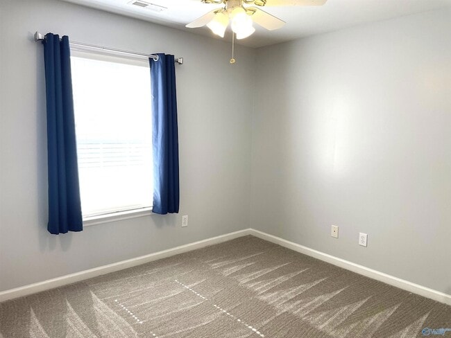 Building Photo - 106 Matilda Dr