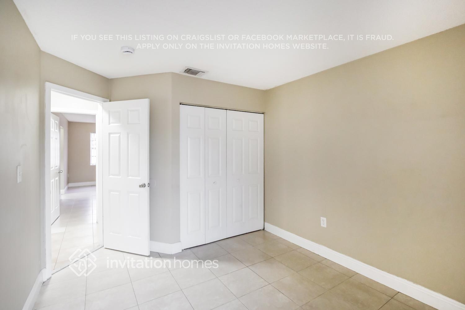 Building Photo - 19922 NW 67th Pl