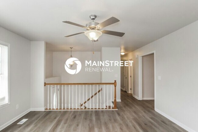 Building Photo - 3 Bedroom Pet-Friendly Home in ODENVILLE, AL with Main Street Renewal