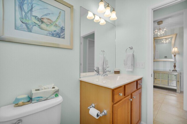 Building Photo - 17 Thomas Bee Dr