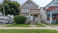 Building Photo - 3107 S 12th St