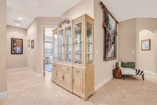 Building Photo - 9786 Midship Way
