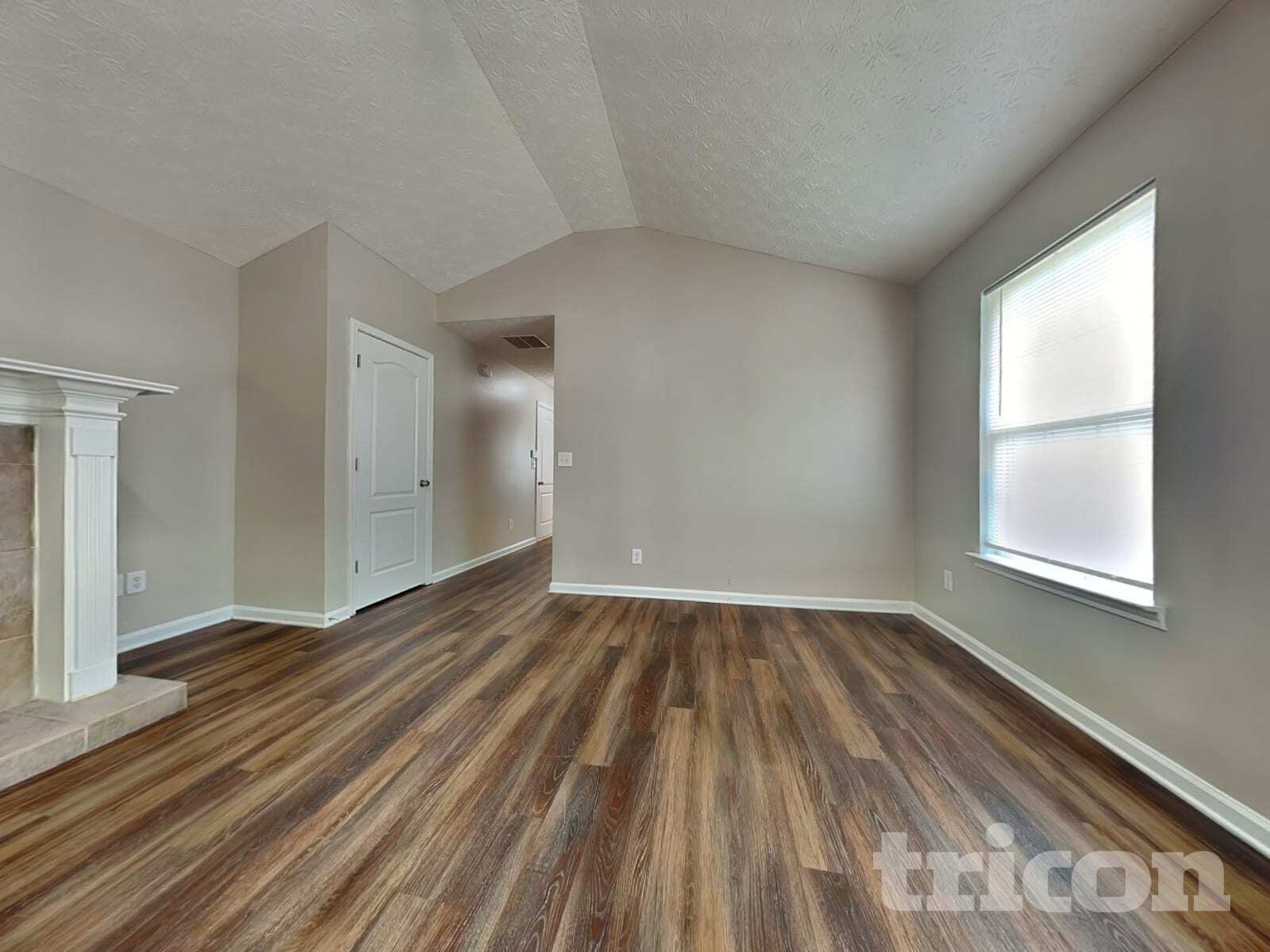 Building Photo - 80 Tinsley Cir