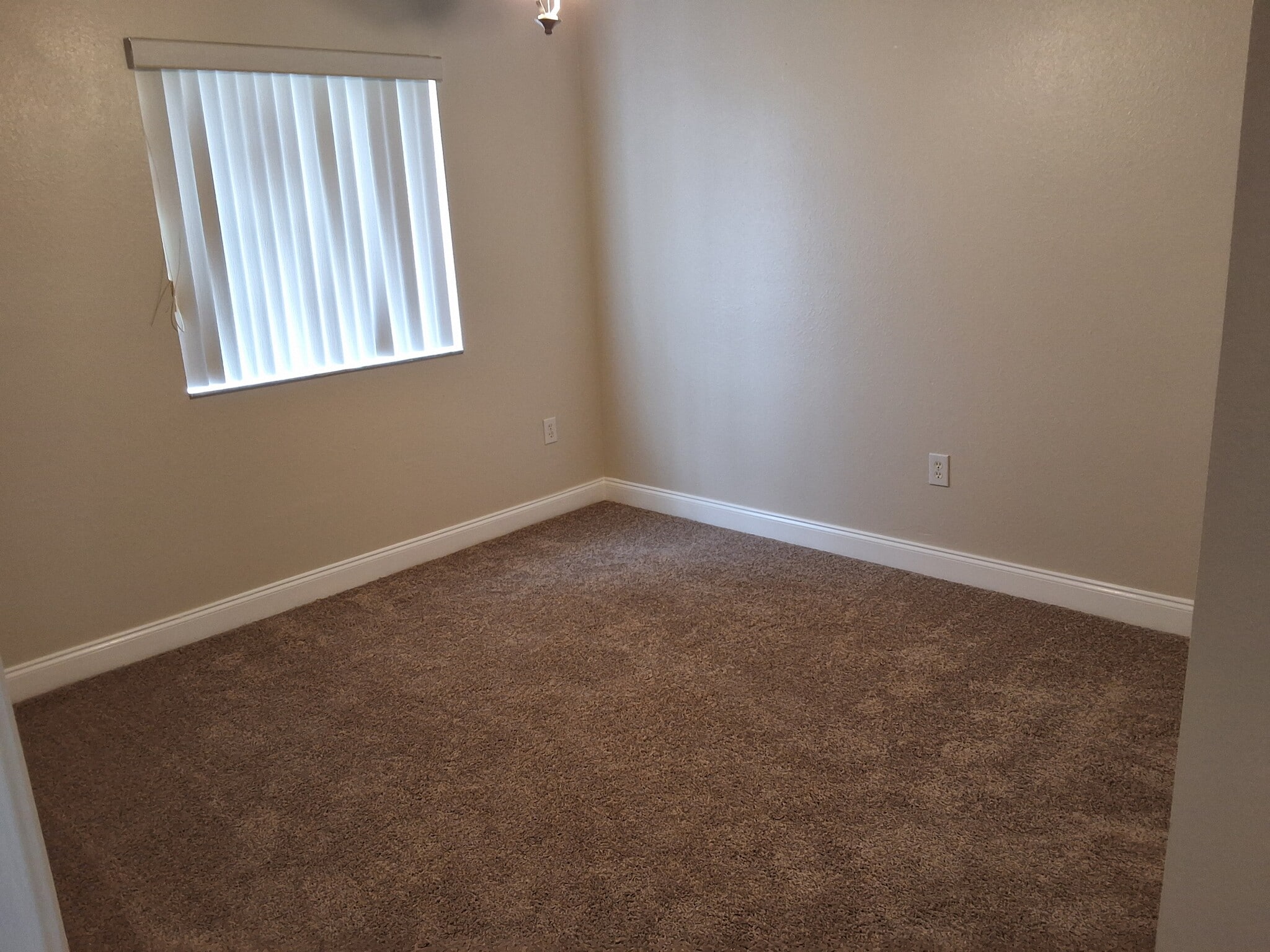 Building Photo - 4401 Sweet Maple Ln