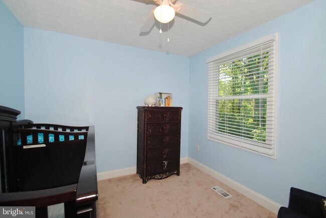 Building Photo - 637 Whittier Pkwy