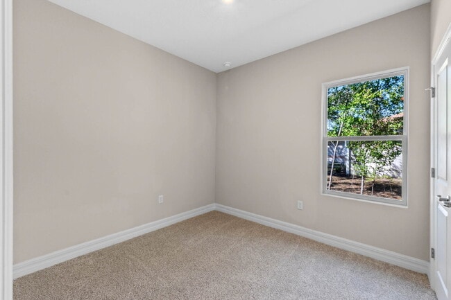 Building Photo - Brand New 4-Bedroom Gem with 2 Full Baths ...