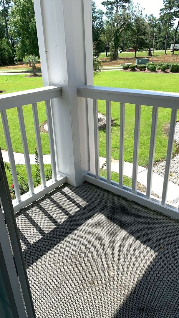 Building Photo - AUGUST SPECIAL!! 1-Bedroom, 1-Bathroom, condo