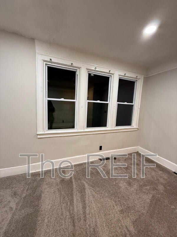 Building Photo - 16188 Lawton St