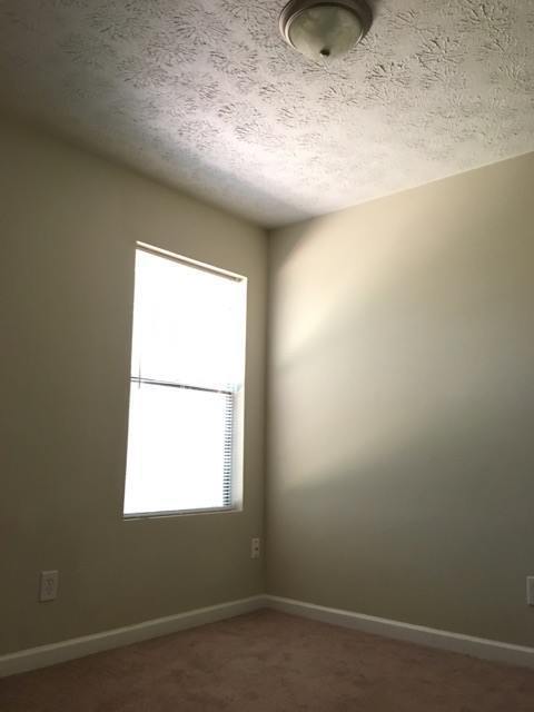 Building Photo - Beautiful 4BR/2BA home nestled in a quiet Ellenwood GA