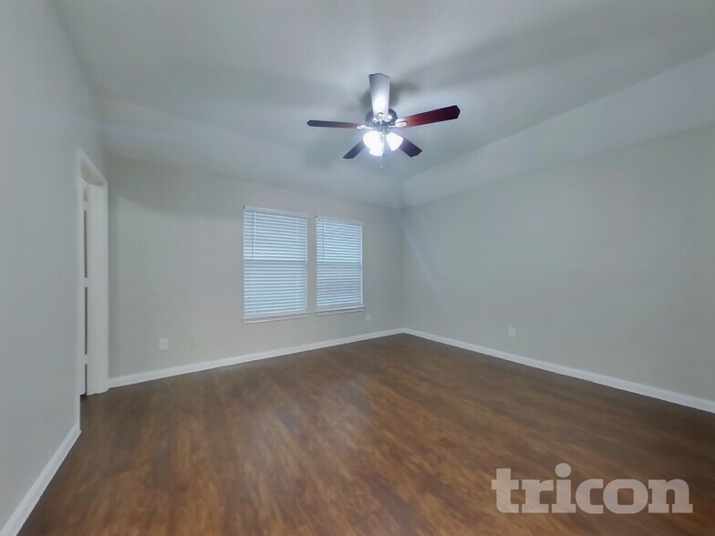 Building Photo - 21427 Ryans Path Ln