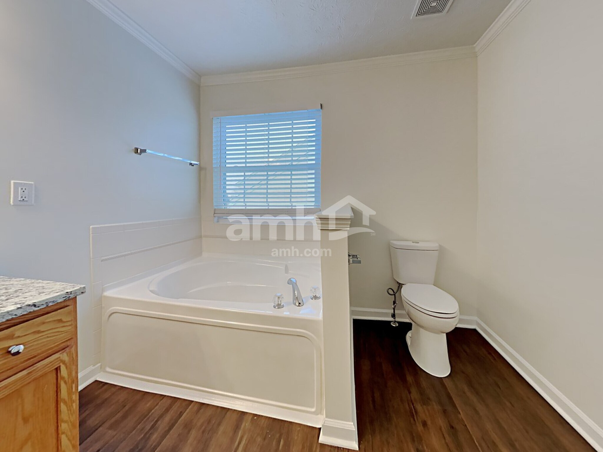 Building Photo - 6581 Daisy Hill Ct