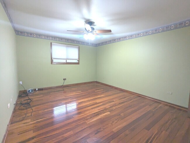 Building Photo - 1200 Jacqueline Dr