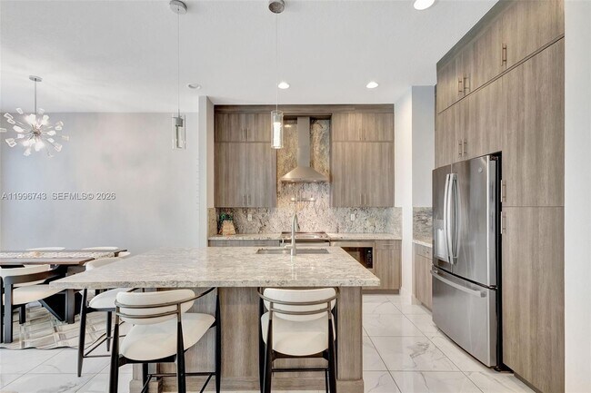 Building Photo - 4921 Pointe Midtown Way