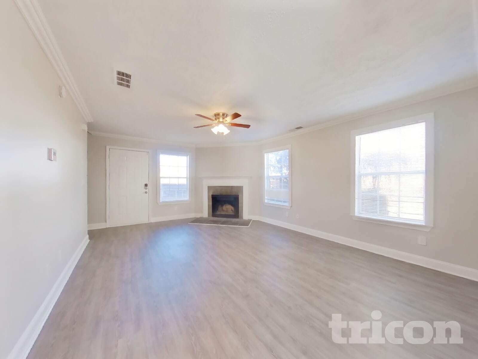 Building Photo - 34 Inverness Trce