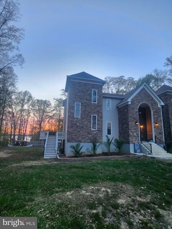 Building Photo - 12029 Sycamore Shoals Dr