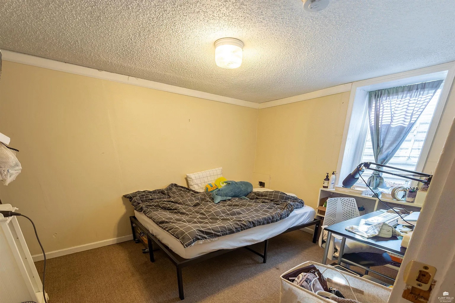 Building Photo - 1500 Houston St