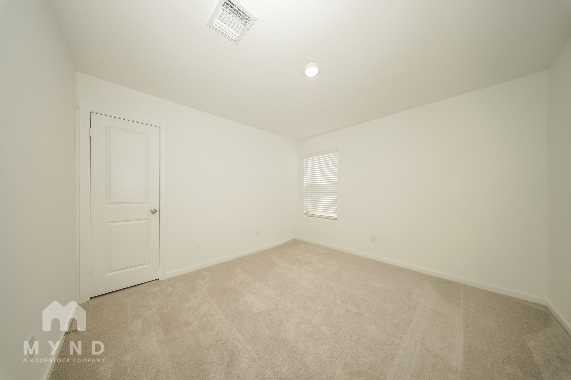 Building Photo - 9716 NW 124th St