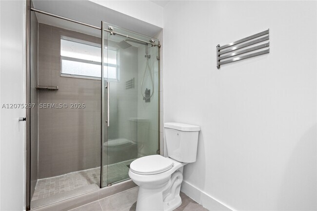 Building Photo - 15932 SW 101st Terrace