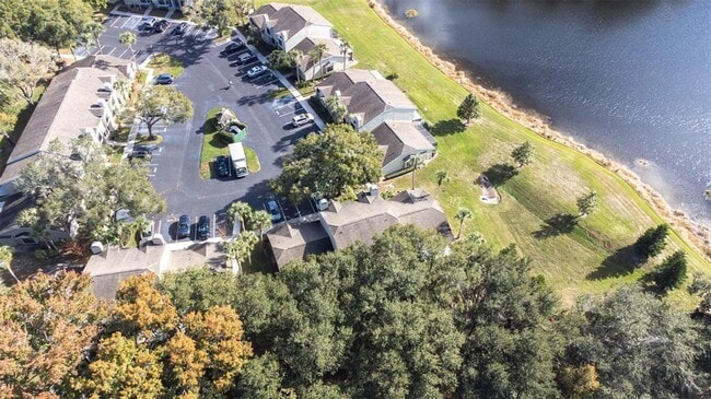 Building Photo - 5100 Burchette Rd