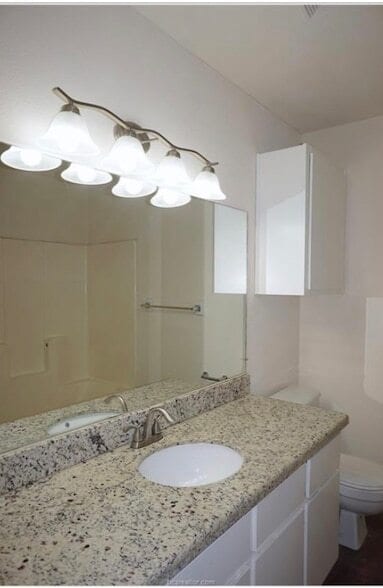 Building Photo - 1900 Dartmouth St