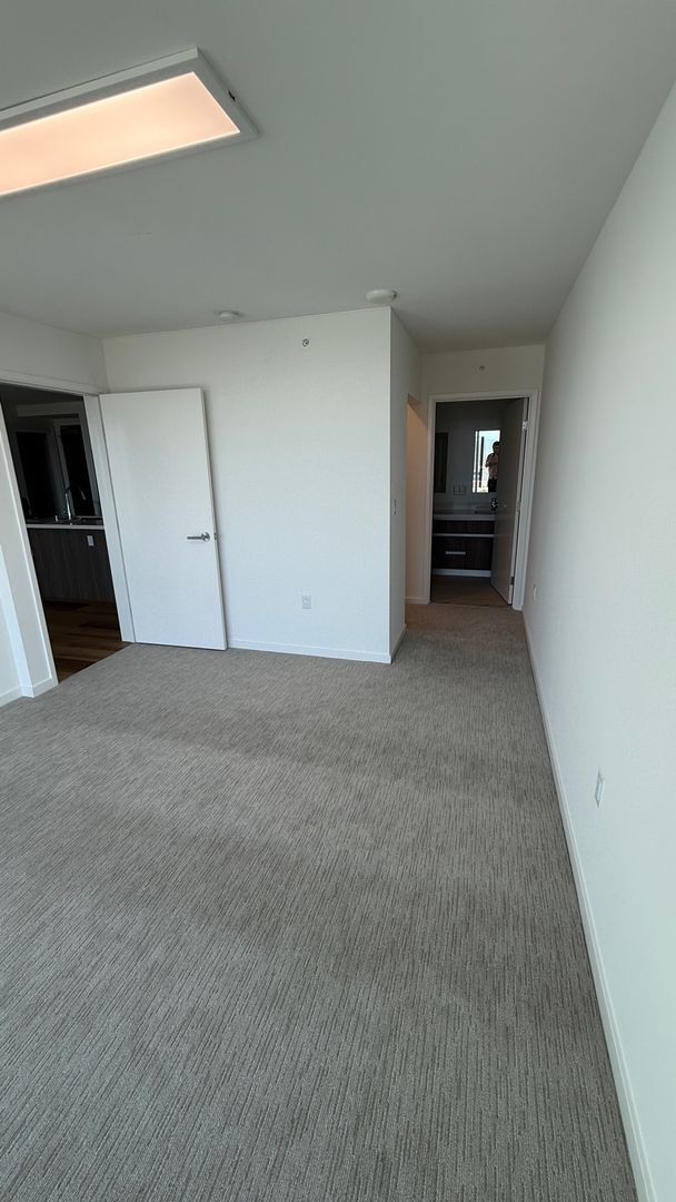 Building Photo - Brand-New 2 Bedroom Condo for Rent – $3,900/month