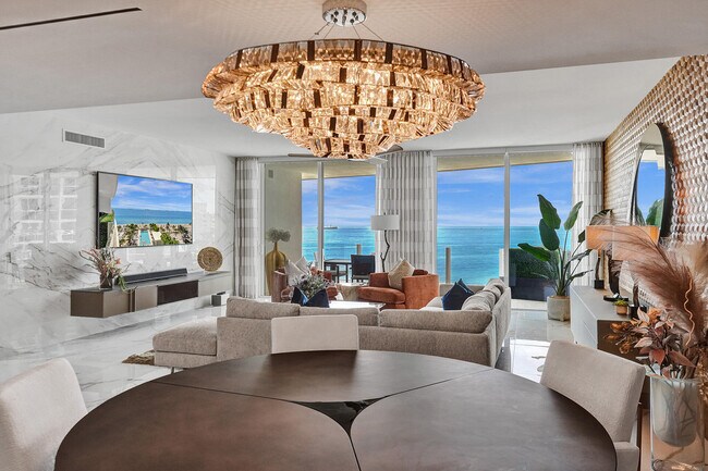 Building Photo - 525 N Fort Lauderdale Beach Blvd